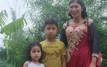 Học sinh lớp 2 đề nghị chú đi họp phụ huynh hộ và câu chuyện sau đó khiến tất cả không nhịn được cười