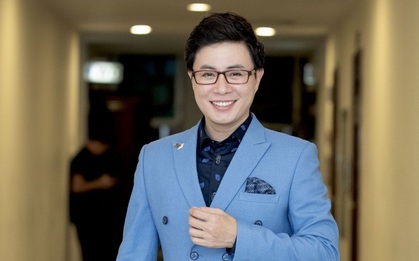 Giảng viên Lê Anh từng nói về sự vô cảm: "Chúng ta thương nhau trên mạng còn chúng ta ác với nhau ngoài đời"