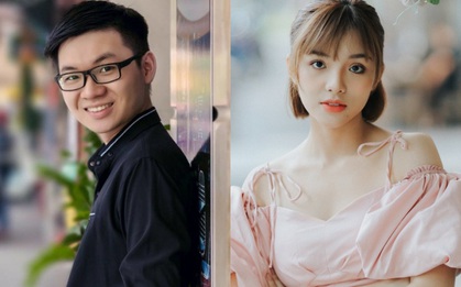 Dàn sao nhí đình đám của Gia Đình Phép Thuật sau hơn 10 năm: Người vào tuyến đầu chống dịch, người đã là mẹ bỉm sữa