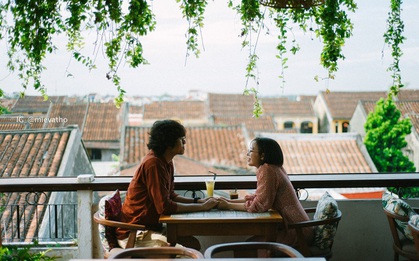 Hội An được vinh danh trong Top 15 thành phố tuyệt vời nhất châu Á