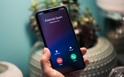 5 tính năng ẩn thú vị trên iPhone mà bạn có thể làm ngay cả khi đang gọi điện