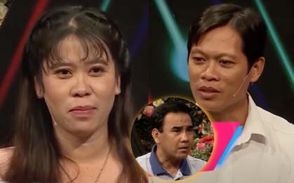 Cuộc gặp hy hữu nhất lịch sử Bạn Muốn Hẹn Hò: Bạn gái cũ chạm mặt người mới và phản ứng bất ngờ giữa trường quay