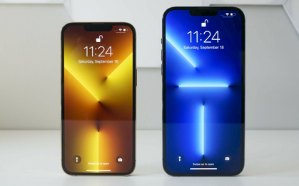 Tính năng hot nhất trên iPhone 13 bị chê vô dụng, Apple vội vã lên tiếng đính chính ngay!