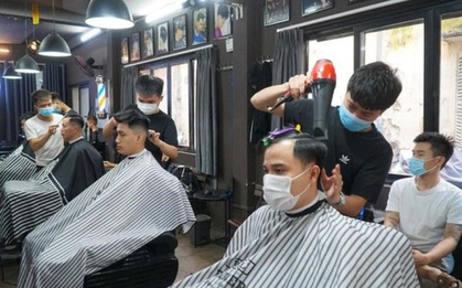 Những hoạt động, dịch vụ nào dự kiến có thể được TP.HCM cho phép từ 1/10?