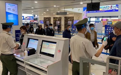 Cục Hàng không "tuýt còi" các hãng mở bán vé máy bay nội địa