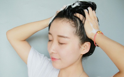 4 thói quen chăm sóc cơ thể tưởng sạch sẽ và an toàn nhưng lại âm thầm đánh cắp sức khỏe
