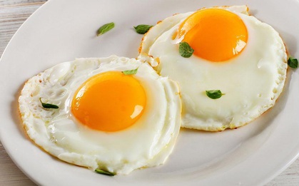 Thay vì ăn bún phở vào ban đêm, bạn chỉ nên lót dạ bằng 9 món nhẹ nhàng này để không tăng cân và ngủ ngon hơn