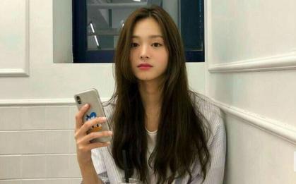 “Mua lại thời gian” - chìa khóa làm giàu hơn nữa cho những người tham vọng