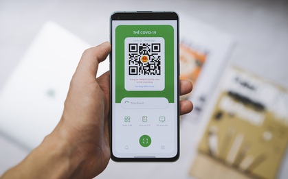 Trải nghiệm ứng dụng chống dịch “tất cả trong 1” PC-Covid: Không ít tính năng hay ho nhưng còn khá nhiều lỗi!