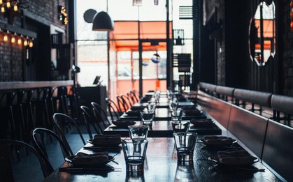 Bức tranh F&B Việt Nam giữa làn sóng dịch lần 4: Kết quả từ những "ông lớn" Golden Gate hay Sabeco có "cứu" được toàn ngành?