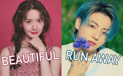 Những tên bài hát thường xuyên "đụng hàng" nhất Kpop: Hạng 1 tới 12 nghệ sĩ trùng nhau, từ SNSD, EXO đến BTS đều có