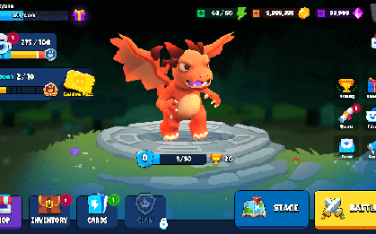 Những hệ lụy tiêu cực có thể xảy ra từ các tựa game NFT, người chơi cần cảnh giác