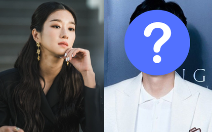 Seo Ye Ji tái xuất hậu scandal ở phim mới về giới siêu giàu, netizen cà khịa "mời Kim Jung Hyun đóng cùng đi"