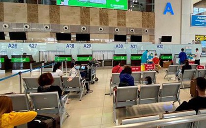 Đề xuất áp sàn giá vé máy bay từ 320.000 đồng, hết khuyến mại giá 0 đồng
