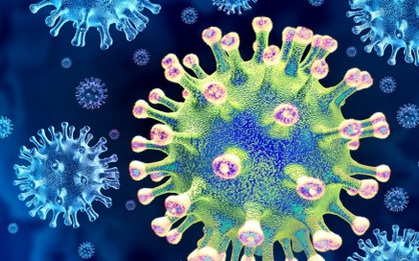 Biến thể Mu dễ lây nhiễm và có thể kháng vaccine lan ra 49/50 bang của Mỹ