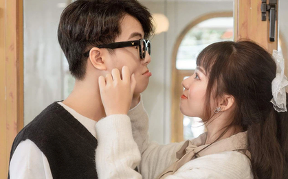 Bị chính chuyện tình thật giả làm ảnh hưởng, liệu "content" yêu đương có an toàn với các streamer?