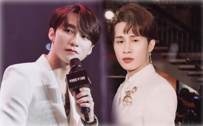 Top 5 MV sở hữu nhiều bình luận nhất YouTube Việt: Cuộc so kè của riêng Sơn Tùng M-TP và Jack, ai hơn ai?