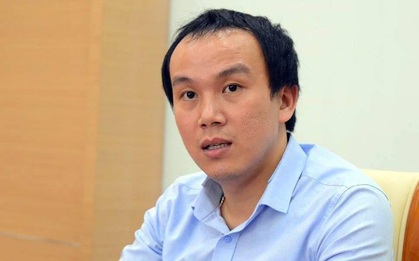 Các kịch bản có thể xảy ra với bão Côn Sơn