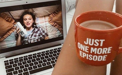 Netflix đã có hàng loạt phim hỗ trợ lồng tiếng Việt, team lười đọc sub phải check ngay!