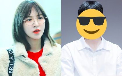 Hội idol "biết tuốt" của Kpop: Wendy (Red Velvet) chuẩn "con nhà người ta", nam thần Gen 3 hoàn hảo như bước ra từ truyện tranh