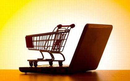 Câu chuyện buồn... cười của thanh niên bán hàng online đắt như tôm tươi nhưng lại lỗ 10 triệu sau 2 tuần