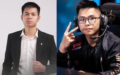 Thầy Giáo X tuyên bố dạy Lai Bâng thắng Team Flash trong ngày khai mạc Đấu Trường Danh Vọng mùa Đông 2021