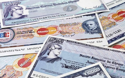 Những sự kiện đặc biệt trong lịch sử diễn ra đúng ngày đầu năm mới