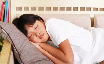 Những người sống lâu khỏe mạnh thường có 3 cái lười, nếu bạn cũng có thì xin chúc mừng