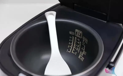 Những sai lầm nghiêm trọng mà nhà nào cũng mắc khiến nồi cơm điện vừa nhanh hỏng lại còn dễ gây bệnh ung thư: Bỏ ngay nếu không muốn "tử thần ghé thăm"