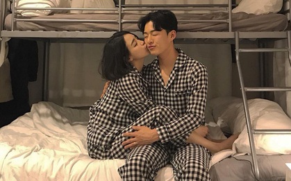 "Giải ngố" 18+: 4 nguyên nhân thường gặp khiến nam giới bị xuất tinh sớm