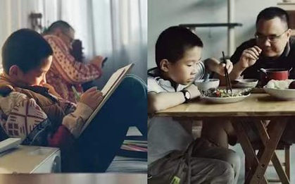 "Nằm vùng" 16 năm ở nhà kẻ bắt cóc con trai mình, người phụ nữ nhận luôn phụ huynh "kẻ thù" làm bố mẹ nuôi, nhưng cái kết chẳng ai ngờ được