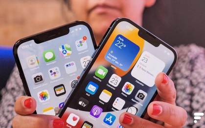 Người dùng iPhone cần thực hiện ngay việc này để tránh nguy cơ máy bỗng dưng trở thành "cục gạch"