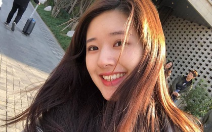 Những người có 5 thói quen trước khi đi ngủ thường khỏe mạnh và sống lâu hơn những người khác