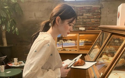Làm việc lương cao sướng hay khổ?