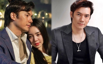 Phim mới quy tụ dàn cast khủng của VTV được khen nức nở, chị em xem mà mê mệt nhan sắc trai hư Nhan Phúc Vinh