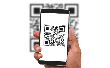 Lừa đảo qua mã QR và lời khuyên của chuyên gia