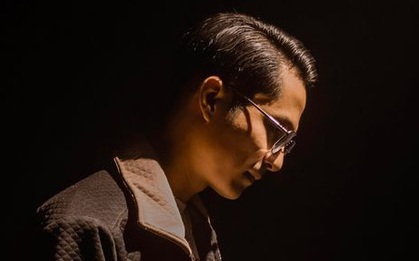 Sol7 chính thức lên tiếng sau khi rút lui khỏi Rap Việt, nguyên nhân đưa ra có hợp lí?