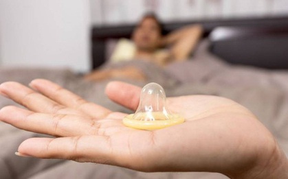WHO khuyến cáo 4 căn bệnh cực kỳ dễ lây lan khi quan hệ tình dục và những thông tin cần nhớ để chủ động phòng tránh