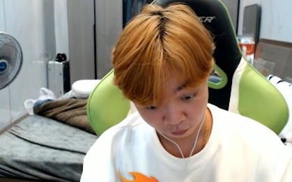 "Thần rừng" ADC giật mình vì mất luôn tên ingame thương hiệu, cái tên hot nhất Liên Quân Mobile là đây chứ đâu?