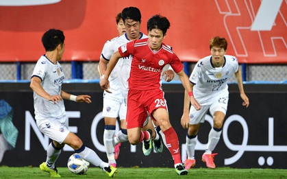 Đội bóng Đông Nam Á bất ngờ rút lui, CLB V.League "ngư ông đắc lợi" ở giải châu Á