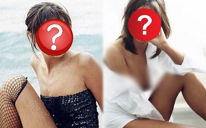 Á hậu nghiện đóng phim 18+: Điêu đứng vì phốt bán dâm nghìn tỷ, chật vật tái xuất màn ảnh nhưng "không còn đường sống"
