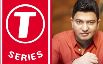 Giải mã kênh YouTube số 1 thế giới với 203 triệu subscribers, kiếm hàng trăm tỷ đồng mỗi tháng!