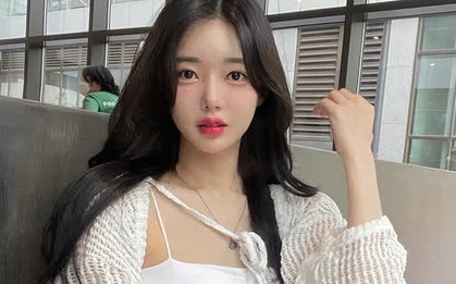 Kiếm hàng trăm tỷ mỗi tháng, mức thu nhập “khủng” mà các nữ streamer chưa từng nghĩ tới