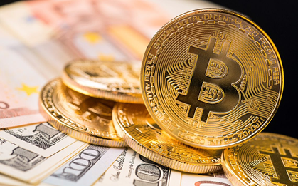 Đang thua lỗ hàng trăm tỷ vì đầu tư Bitcoin, chính phủ một quốc gia vẫn chi đậm tiền để "bắt đáy"