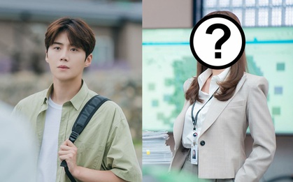 9 diễn viên tuổi Dần hứa hẹn gây bão năm 2022: Kim Seon Ho được mong ngóng trở lại, trùm cuối khai xuân ngay phim mới