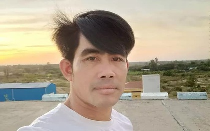 Tìm "xử" em trai không được, bắn luôn cha ruột trọng thương
