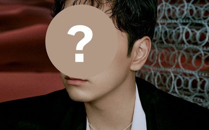 HOT: Nam idol đình đám tuyên bố cưới bạn gái 40 tuổi, cô dâu đã mang thai con đầu lòng