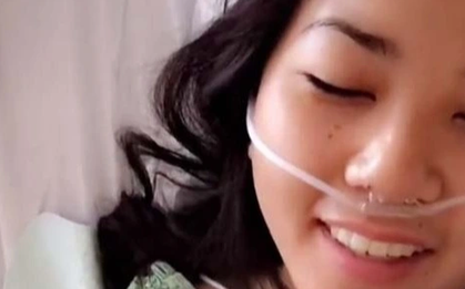 Hiến thận cho bạn trai, nào ngờ chưa đầy 1 năm sau cô gái đã gánh lấy kết cục chua xót