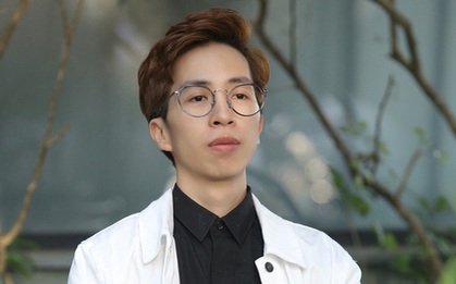 Sinh ra không ở vạch đích, quá khứ cơ cực của các streamer số 1 hiện nay khiến người nghe nặng lòng
