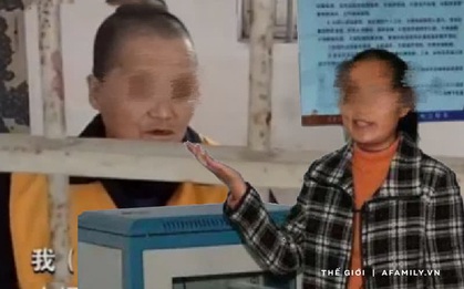 Mẹ chồng chém con dâu nhiều nhát dẫn đến cái chết tức tưởi, hé lộ động cơ hoang đường khiến người đời phẫn nộ